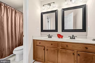 9706 Traver St, Bowie, MD 20721 - Photo 22