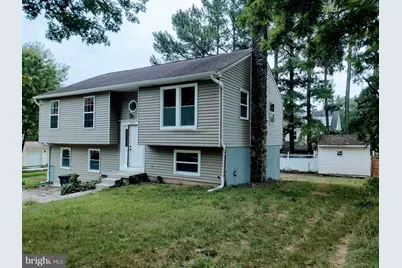 12707 Duckettown Road, Laurel, MD 20708 - Photo 2