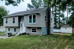 12707 Duckettown Rd, Laurel, MD 20708 - Photo 2