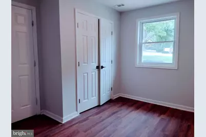 12707 Duckettown Road, Laurel, MD 20708 - Photo 26