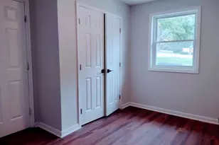 12707 Duckettown Rd, Laurel, MD 20708 - Photo 26