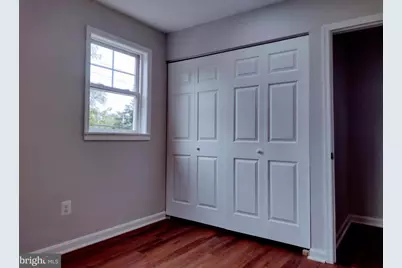 12707 Duckettown Road, Laurel, MD 20708 - Photo 18