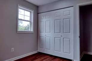 12707 Duckettown Rd, Laurel, MD 20708 - Photo 18
