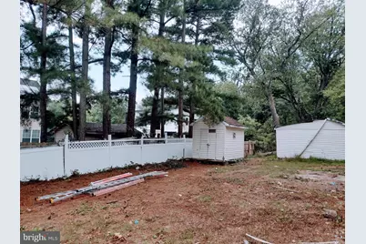 12707 Duckettown Road, Laurel, MD 20708 - Photo 28