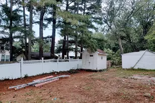 12707 Duckettown Rd, Laurel, MD 20708 - Photo 28