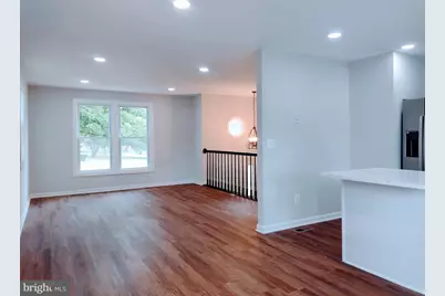 12707 Duckettown Road, Laurel, MD 20708 - Photo 4