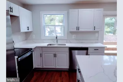 12707 Duckettown Road, Laurel, MD 20708 - Photo 6