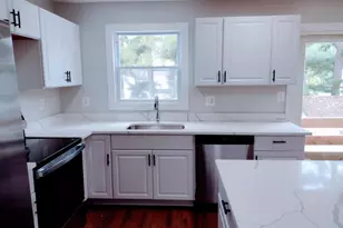 12707 Duckettown Rd, Laurel, MD 20708 - Photo 6