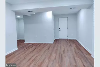 12707 Duckettown Road, Laurel, MD 20708 - Photo 22