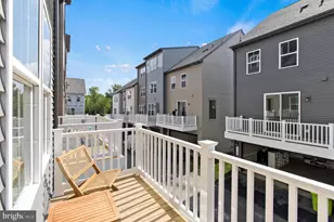 3505 Dean Dr, Hyattsville, MD 20782 - Photo 24