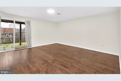 2707 Neman Court, Bowie, MD 20716 - Photo 24