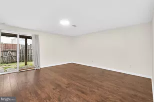 2707 Neman Ct, Bowie, MD 20716 - Photo 24