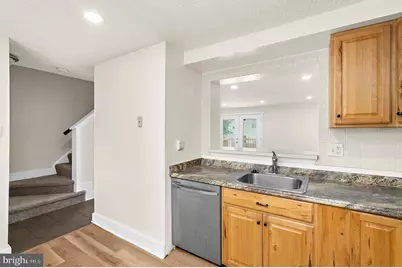2707 Neman Court, Bowie, MD 20716 - Photo 8