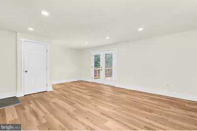 2707 Neman Court, Bowie, MD 20716 - Photo 10