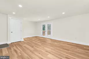 2707 Neman Ct, Bowie, MD 20716 - Photo 10