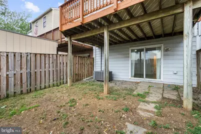 2707 Neman Court, Bowie, MD 20716 - Photo 32