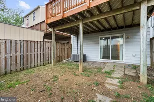 2707 Neman Ct, Bowie, MD 20716 - Photo 32