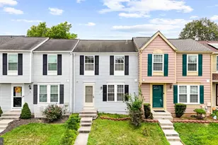 2707 Neman Ct, Bowie, MD 20716 - Photo 2