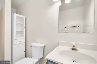 2707 Neman Court, Bowie, MD 20716 - Photo 22