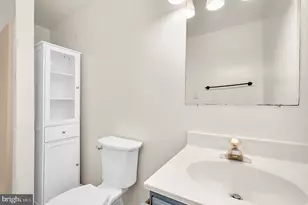 2707 Neman Ct, Bowie, MD 20716 - Photo 22