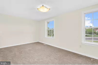 2707 Neman Court, Bowie, MD 20716 - Photo 18