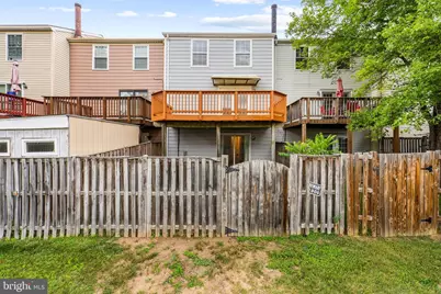 2707 Neman Court, Bowie, MD 20716 - Photo 34