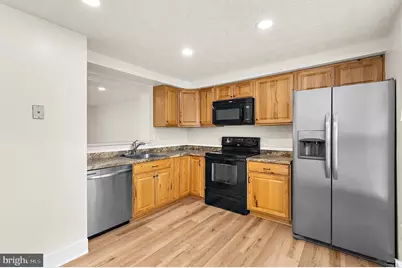 2707 Neman Court, Bowie, MD 20716 - Photo 6
