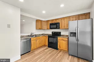 2707 Neman Ct, Bowie, MD 20716 - Photo 6