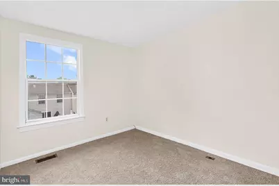 2707 Neman Court, Bowie, MD 20716 - Photo 16