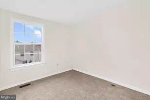 2707 Neman Ct, Bowie, MD 20716 - Photo 16