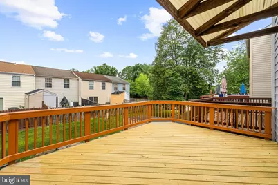 2707 Neman Court, Bowie, MD 20716 - Photo 28