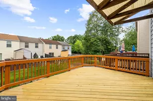 2707 Neman Ct, Bowie, MD 20716 - Photo 28