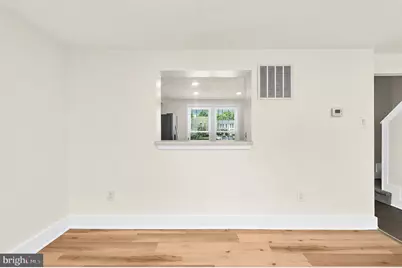 2707 Neman Court, Bowie, MD 20716 - Photo 12