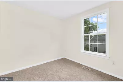 2707 Neman Court, Bowie, MD 20716 - Photo 14