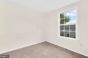 2707 Neman Ct, Bowie, MD 20716 - Photo 14