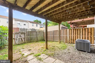 2707 Neman Court, Bowie, MD 20716 - Photo 30