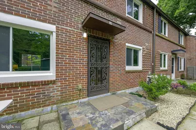 6 Hillside Road, Greenbelt, MD 20770 - Photo 6