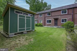 6 Hillside Rd, Greenbelt, MD 20770 - Photo 2