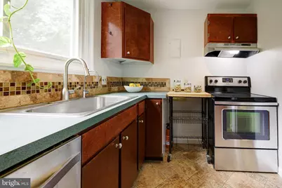 6 Hillside Road, Greenbelt, MD 20770 - Photo 18
