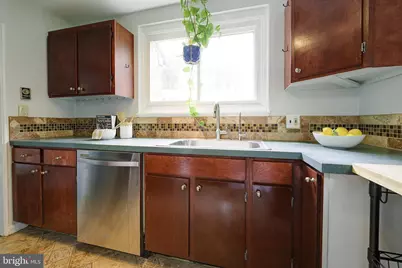 6 Hillside Road, Greenbelt, MD 20770 - Photo 16