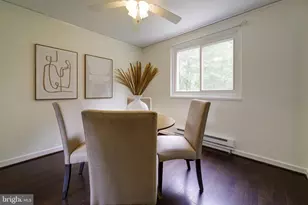 6 Hillside Rd, Greenbelt, MD 20770 - Photo 22