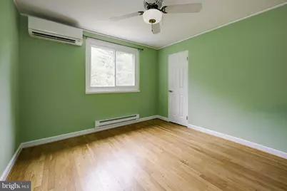 6 Hillside Road, Greenbelt, MD 20770 - Photo 30