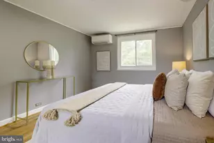 6 Hillside Rd, Greenbelt, MD 20770 - Photo 26