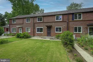 6 Hillside Rd, Greenbelt, MD 20770 - Photo 4
