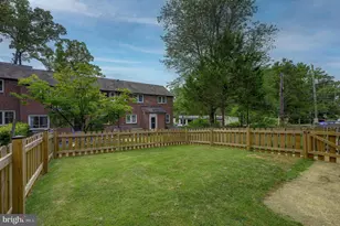 6 Hillside Rd, Greenbelt, MD 20770 - Photo 38