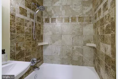 6 Hillside Road, Greenbelt, MD 20770 - Photo 32