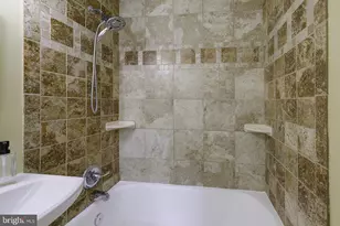 6 Hillside Rd, Greenbelt, MD 20770 - Photo 32
