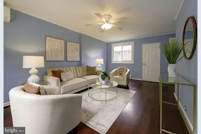 6 Hillside Road, Greenbelt, MD 20770 - Photo 10