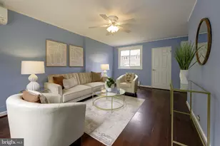 6 Hillside Rd, Greenbelt, MD 20770 - Photo 10