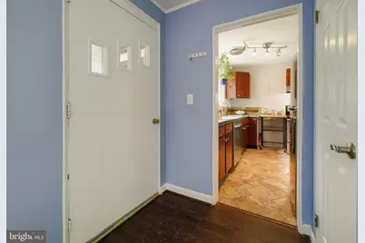 6 Hillside Road, Greenbelt, MD 20770 - Photo 14